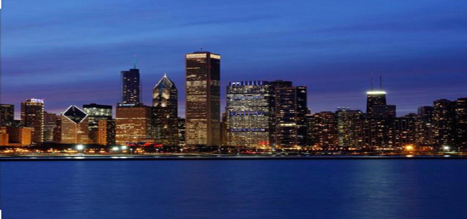 Welcome to Egbe Omo-Ife Chicago