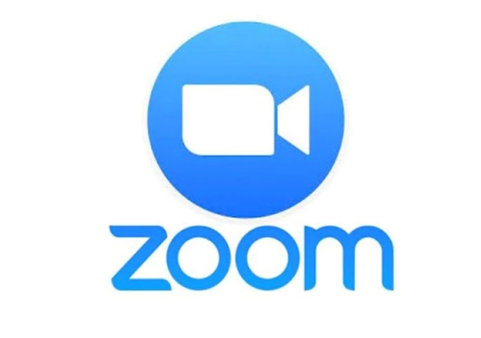 MONTHLY MEETING ON ZOOM (12/6/2020)